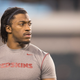 Illustration for article titled RGIII Cleaned Out His Locker And Left Behind An Overwrought Goodbye Note